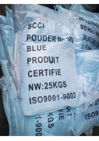 出口BC干粉灭火剂