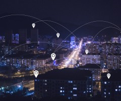 九游会老哥必备的交流社区_论坛帖吧