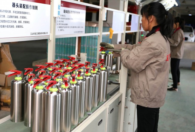 九游会老哥必备的交流社区_论坛帖吧