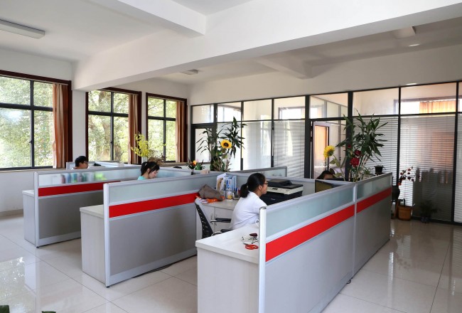 九游会老哥必备的交流社区_论坛帖吧