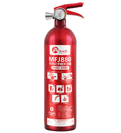 九游会老哥必备的交流社区_论坛帖吧