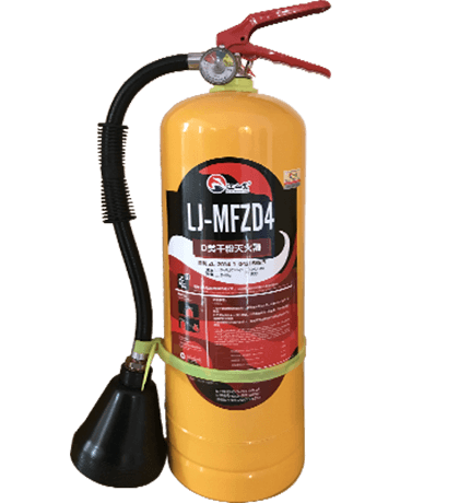 九游会老哥必备的交流社区_论坛帖吧