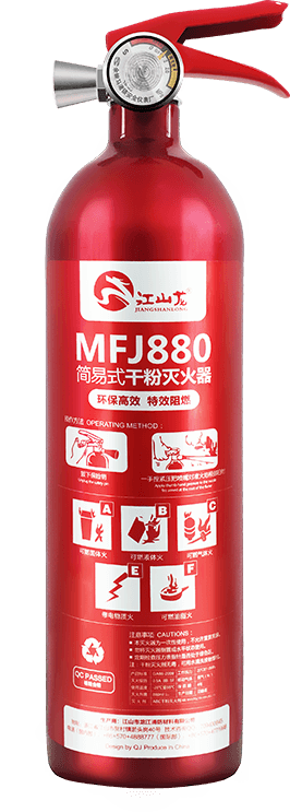 九游会老哥必备的交流社区_论坛帖吧