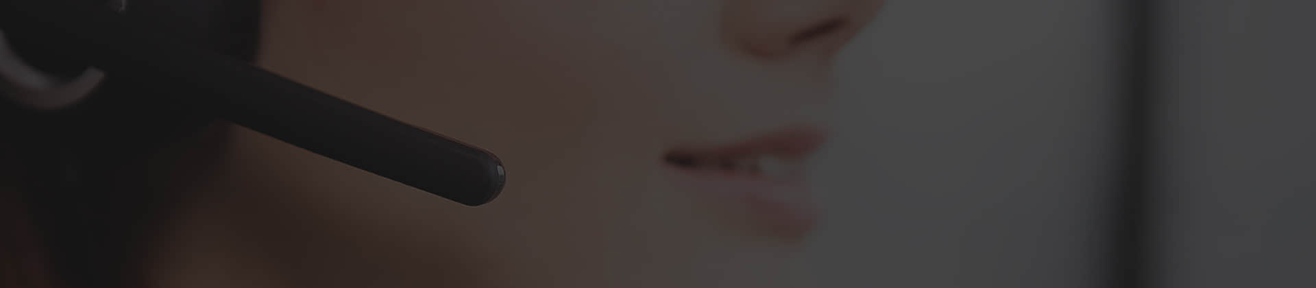 联系九游会老哥必备的交流社区