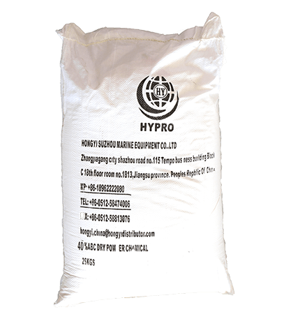 九游会老哥必备的交流社区_论坛帖吧