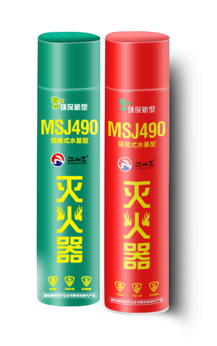 九游会老哥必备的交流社区_论坛帖吧