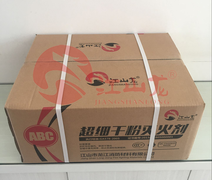 九游会老哥必备的交流社区_论坛帖吧